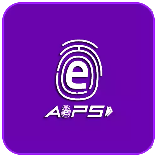 Aadhaar Enabled Payment System (AePS) | Version - 1