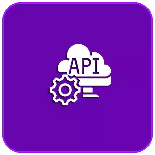 Mobile Recharge API | Version - 1