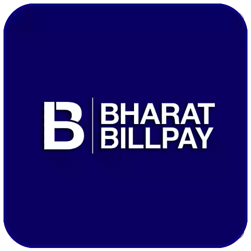 Bharat Bill Payment System (BBPS) | Version - 2