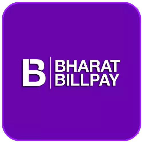 Bharat Bill Payment System (BBPS) | Version - 1