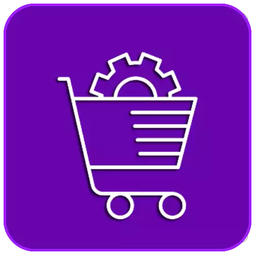 B2B eCommerce | Version - 1