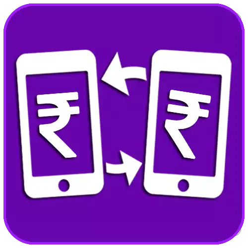 Domestic Money Transfer | Version - 1