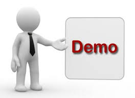 online mobile recharge software demo